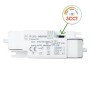 LED 6W Kreisförmig - CCT - OSRAM CHIP DURIS E 2835