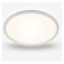 LED Deckenleuchte 20W - 4000K - Chip Lumileds
