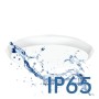 LED-Deckenleuchte für die Oberfläche - IP65 - 20W - 16W - 12W - CCT - Wählbare Farbe