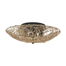 LED-Deckenleuchte SKARA - Für 2 X E27 LED-Lampen