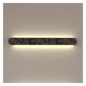 LED Wandleuchte Lineare - MUTE WALL - 72cm - 128cm - 184cm - IP54- Dimmbar LED Wandleuchte Lineare - MUTE WALL - 72cm - 128cm - 184cm - IP54- Dimmbar