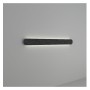 LED Wandleuchte Lineare - MUTE WALL - 72cm - 128cm - 184cm - IP54- Dimmbar