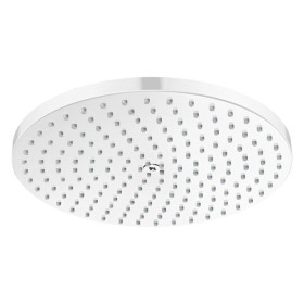 hansgrohe Raindance S Kopfbrause 240 1jet PowderRain