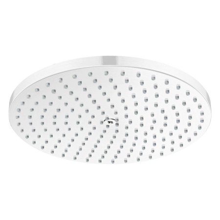 hansgrohe Raindance S Kopfbrause 240 1jet PowderRain