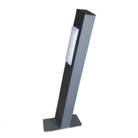 Wegeleuchte LED 50W Wanda BRIDGELUX CHIP Wegeleuchte LED 50W Wanda BRIDGELUX CHIP