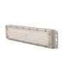 Wegeleuchte LED 50W Wanda BRIDGELUX CHIP