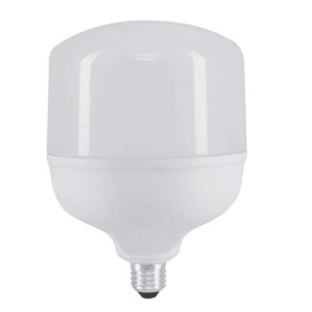 LED Lampe - 50W - 130Lm/W - E27 - IP20 LED Lampe - 50W - 130Lm/W - E27 - IP20