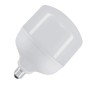 LED Lampe - 50W - 130Lm/W - E27 - IP20
