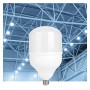 LED Lampe 33W - 3630Lm - E27 - IP20