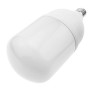 LED Lampe 33W - 3630Lm - E27 - IP20