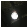 LED Lampe 33W - 3630Lm - E27 - IP20