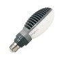 LED Lampe 36W BRIDGELUX E27 - 167Lm - High Strength
