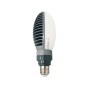 LED Lampe 36W BRIDGELUX E27 - 167Lm - High Strength