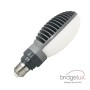 LED Lampe 36W BRIDGELUX E27 - 167Lm - High Strength