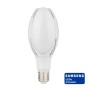 LED Lampe 40W E27 High Strength
