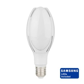 LED Lampe 40W E27 High Strength LED Lampe 40W E27 High Strength