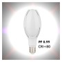 LED Lampe 40W E27 High Strength