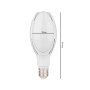 LED Lampe 40W E27 High Strength