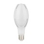 LED Lampe 40W E27 High Strength