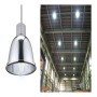 LED Lampe 40W E27 High Strength
