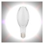 LED Lampe 40W E27 High Strength