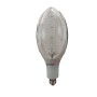 LED-Lampe 45W E27 - Hohe Helligkeit