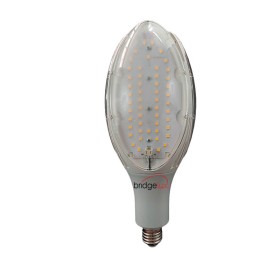 LED-Lampe 45W E27 - Hohe Helligkeit LED-Lampe 45W E27 - Hohe Helligkeit