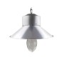 LED-Lampe 45W E27 - Hohe Helligkeit