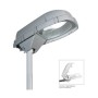 LED-Lampe 45W E27 - Hohe Helligkeit