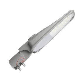 LED Strassenleuchte 100W ASKER BRIDGELUX Chip 160Lm/W LED Strassenleuchte 100W ASKER BRIDGELUX Chip 160Lm/W