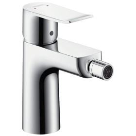 hansgrohe Metris Einhebel-Bidetmischer hansgrohe Metris Einhebel-Bidetmischer