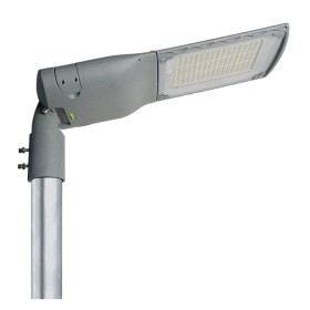 LED Strassenleuchte 100W CAPRI Philips Driver Programmierbar SMD5050 240Lm/W LED Strassenleuchte 100W CAPRI Philips Driver Programmierbar SMD5050 240Lm/W