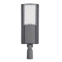 LED Strassenleuchte 100W HALLEY - HIGH LUMEN 160lm/W