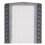 LED Strassenleuchte 100W HALLEY - HIGH LUMEN 160lm/W