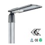 LED Strassenleuchte 150W HALLEY BRIDGELUX Chip 150lm/W