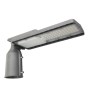 LED Strassenleuchte 40W HALLEY - HIGH LUMEN 160lm/W