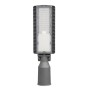 LED Strassenleuchte 40W HALLEY - HIGH LUMEN 160lm/W