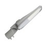 LED Strassenleuchte 60W ASKER BRIDGELUX Chip 140lm/W