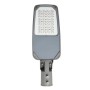 LED Strassenleuchte 60W ASKER BRIDGELUX Chip 140lm/W