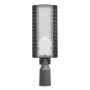 LED Strassenleuchte 60W HALLEY - HIGH LUMEN 160lm/W