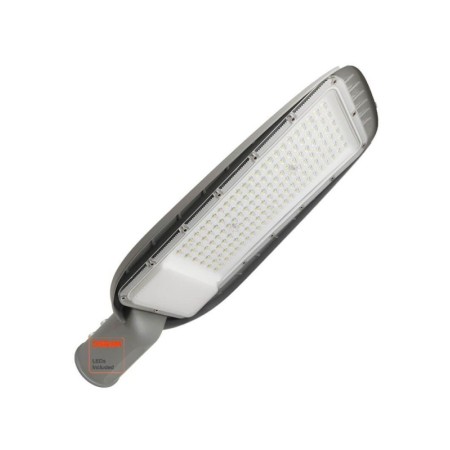 100W LED Strassenleuchte AVANT - OSRAM CHIP