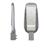 100W LED Strassenleuchte AVANT - OSRAM CHIP