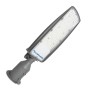 100W LED Strassenleuchte FRIGG - CHIP LUMILEDS 140Lm/W