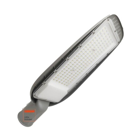 150W LED Strassenleuchte AVANT - OSRAM CHIP