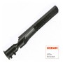LED-Strassenleuchte 100W AREA FLEX - OSRAM CHIP DURIS E 2835