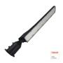 LED-Strassenleuchte 50W AREA FLEX - OSRAM CHIP DURIS E 2835