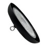 LED Industrieleuchte 150W UFO TITAN CHIP LUMILEDS SMD 2835