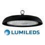 LED Industrieleuchte 200W UFO TITAN CHIP LUMILEDS SMD 2835