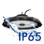 LED Industriestrahler UFO BELGIEN 200W-150W -100W SOSEN Driver - Dimmbar 1-10V - 170lm/w - IP65