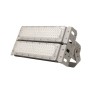 LED-Projektor 100W MAGNUM AIR - Bridgelux Chip 180Lm/W 60º